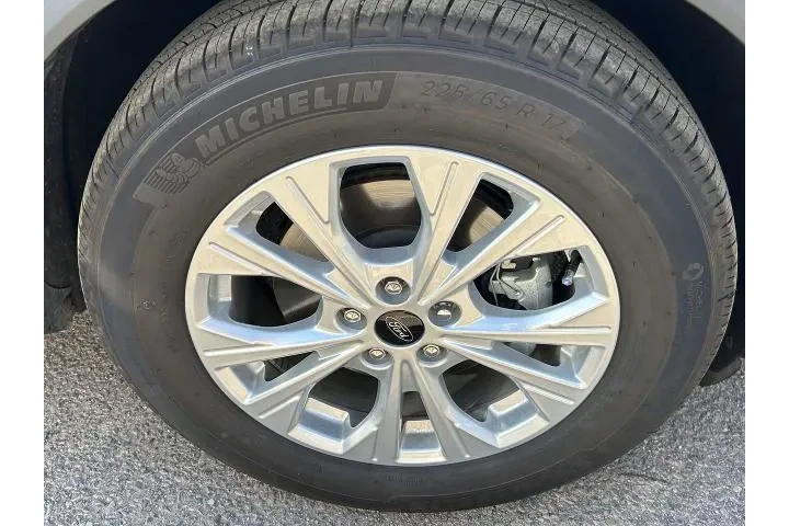 $23998 : Ford Escape 2024 Active 4dr image 7