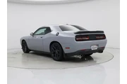 $26998 : Dodge Challenger 2020 GT 2dr thumbnail