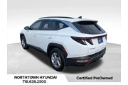 $25904 : Hyundai TUCSON 2023 AWD SEL thumbnail