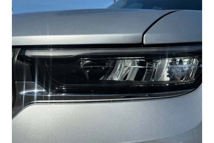 $24961 : Jeep Grand Cherokee 2023 4x2 image 9