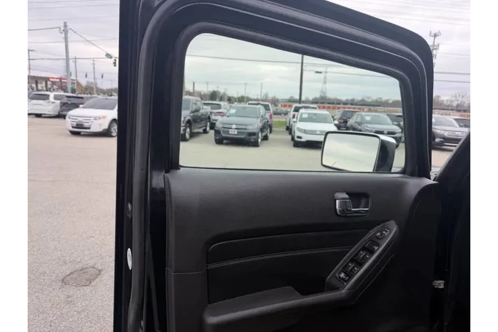 $8999 : 2007 HUMMER H3 image 10