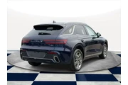 $37995 : Genesis GV70 2025 AWD 2.5T S thumbnail
