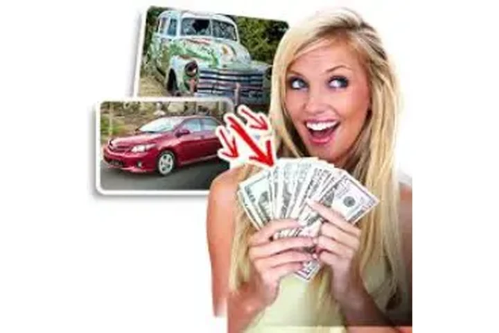 💰$$PAGO LOS MEJORES PRECIO 🚗 image 1