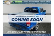 $27988 : Toyota Tacoma 2016 4x4 SR V6 thumbnail