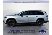 $27585 : Jeep Grand Cherokee L 2023 4 thumbnail