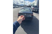 $24888 : Volkswagen Jetta 2019 GLI S thumbnail