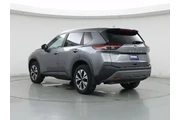 $25998 : Nissan Rogue 2023 SL 4dr Cro thumbnail