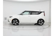 $20998 : Kia Soul 2023 GT-Line 4dr Cr thumbnail