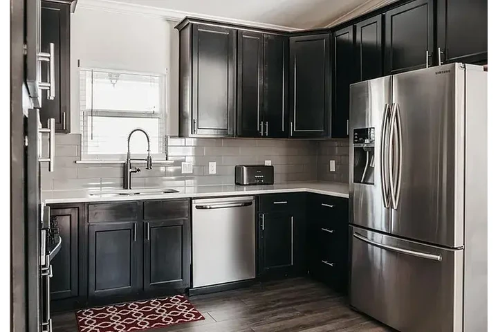 $1700 : HOUSE FOR RENT IN AUSTIN TX image 10