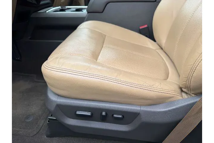 $36992 : Ford F-250 Super Duty 2012 4 image 7