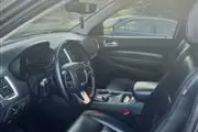$9900 : 2017 Dodge Durango GT AWD thumbnail