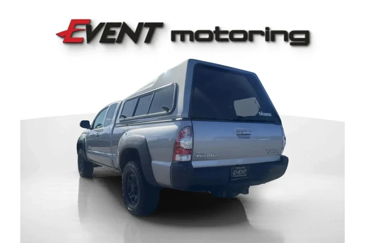 $14999 : 2014 Tacoma image 10
