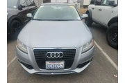 $8991 : Audi A3 2013 2.0T Premium 4d thumbnail