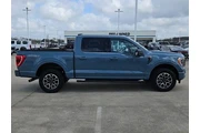 $39500 : Ford F-150 2023 4x4 Lariat 4 thumbnail