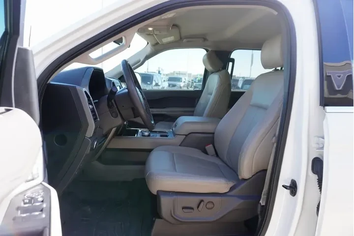 $31988 : Ford Expedition 2020 4x2 XLT image 7