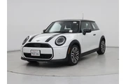 $28998 : MINI Hardtop 2 Door 2025 Coo thumbnail
