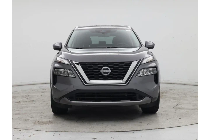 $26998 : Nissan Rogue 2023 AWD SL 4dr image 5
