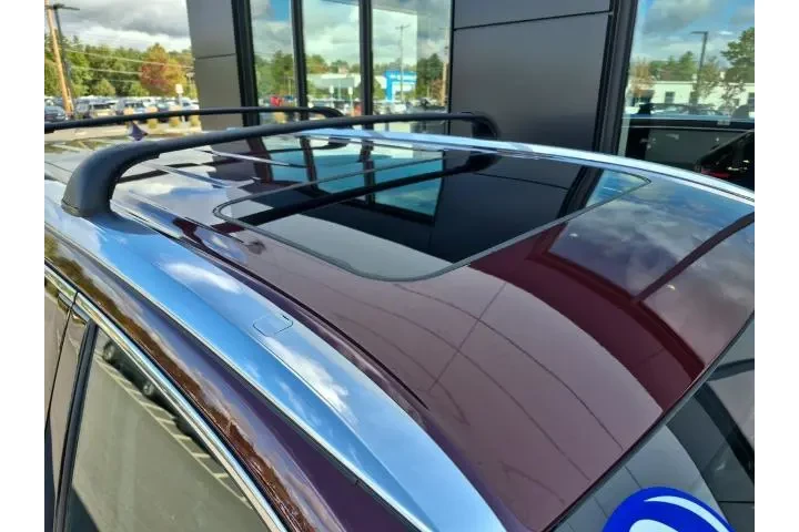 $27425 : Toyota Highlander Hybrid 201 image 9