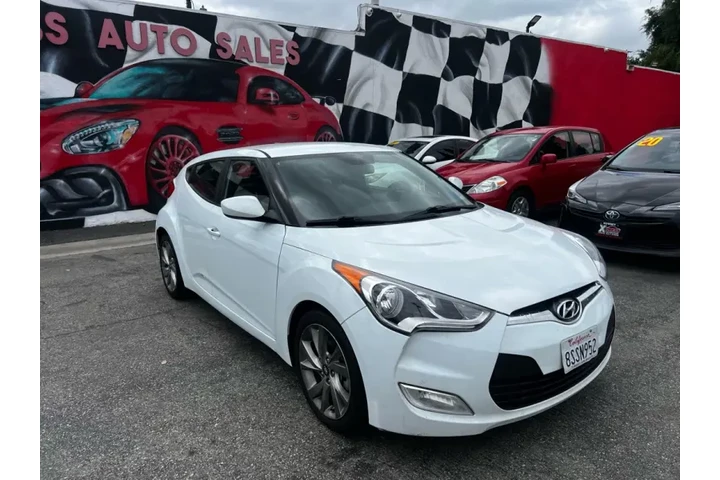 BEST CARS @ 424-333-0422 image 3