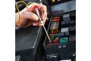ALL IN ONE AUTO REPAIR thumbnail 4