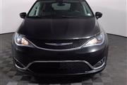 CHRYSLER PACIFICA 2018 en La Paz MX