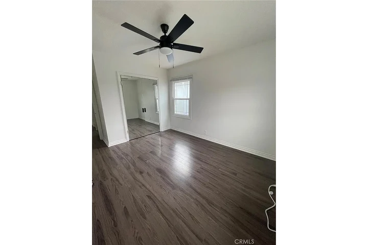 $900 : Beautiful Home...LAKEWOOD,CA image 4