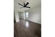 $900 : Beautiful Home...LAKEWOOD,CA thumbnail