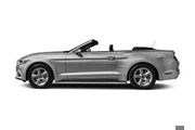 $16255 : Ford Mustang 2015 V6 2dr Con thumbnail