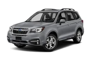 Subaru Forester 2018 AWD 2.5 en Portland ME