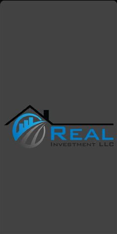Real Investment LLC image 4