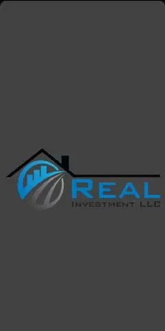 Real Investment LLC image 4
