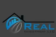 Real Investment LLC thumbnail 4