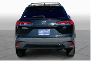 $23989 : Toyota Corolla Cross 2022 XL thumbnail