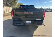 $36298 : GMC Sierra 1500 2021 4x4 Ele thumbnail