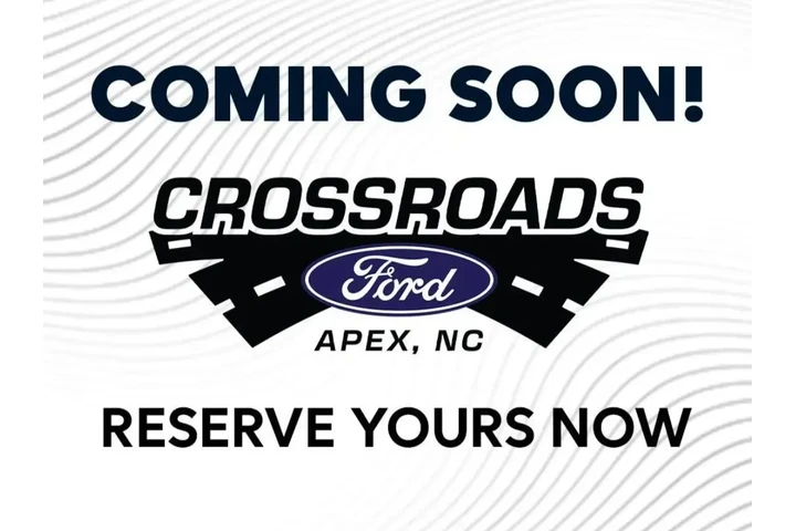 $33994 : Ford Explorer 2023 AWD XLT 4 image 2