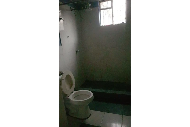 $220 : Floresta, rento apartamento image 1