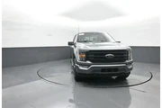 $38880 : Ford F-150 2023 4x4 XLT 4dr thumbnail