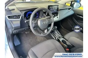 $15900 : Toyota Corolla Hybrid 2020 L thumbnail