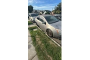 $500 : Nissan sentra thumbnail