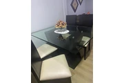 $1000000 : Comedor, Sofa y mesa de Centro thumbnail