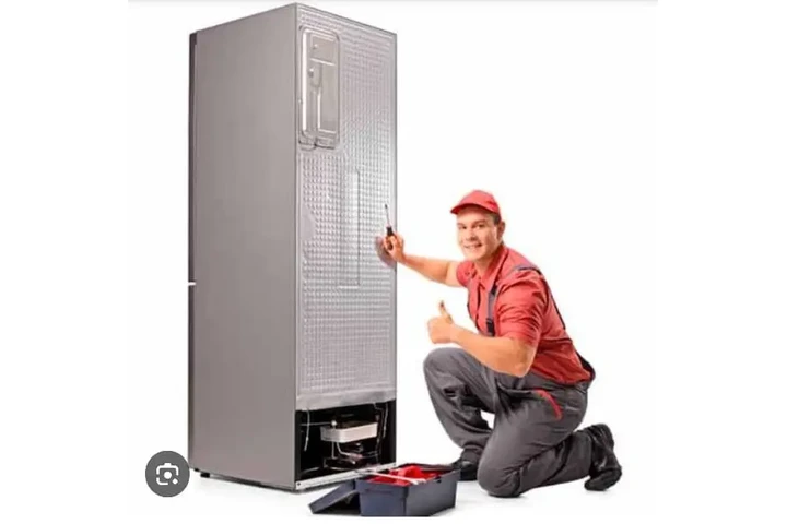 REPARACION DE REFRIGERADORAS image 2