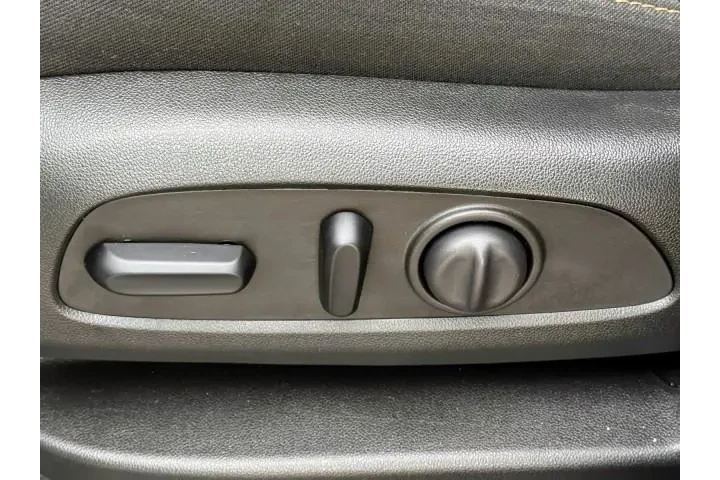 $24999 : Chevrolet Equinox 2024 4x4 L image 10