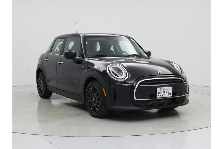 $23998 : MINI Hardtop 4 Door 2023 Coo image 1
