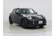 MINI Hardtop 4 Door 2023 Coo en Fresno