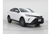 Toyota Venza 2023 AWD LE 4dr en San Francisco Bay Area