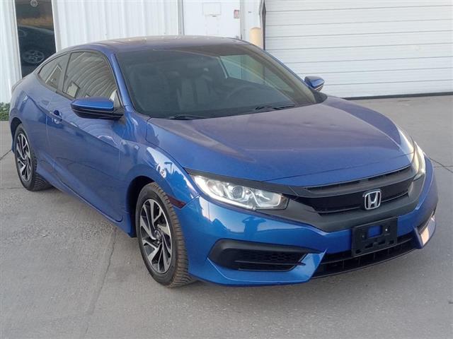 $17998 : 2018 Civic image 3