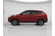 $12599 : Hyundai TUCSON 2015 GLS 4dr thumbnail