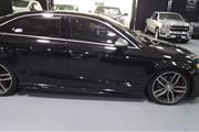 2016 S3 2.0T quattro Premium en El Paso