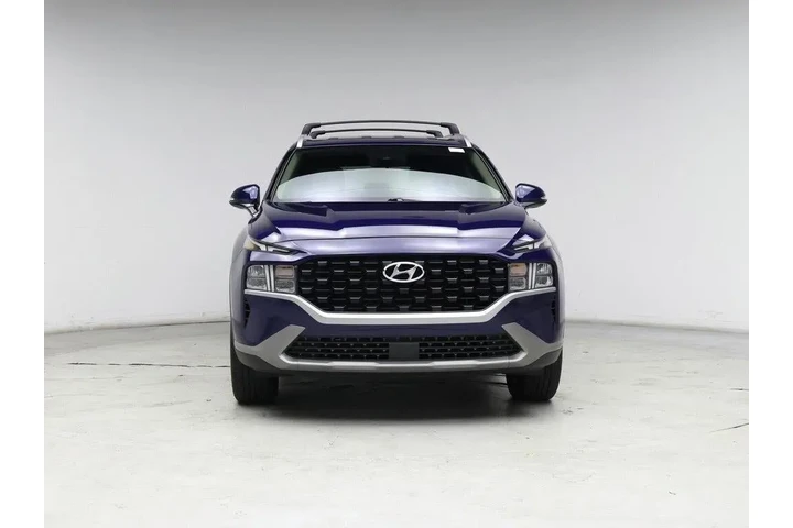 $22998 : Hyundai SANTA FE 2023 AWD SE image 5