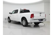 $24998 : Ram 1500 Classic 2020 4x2 SL thumbnail